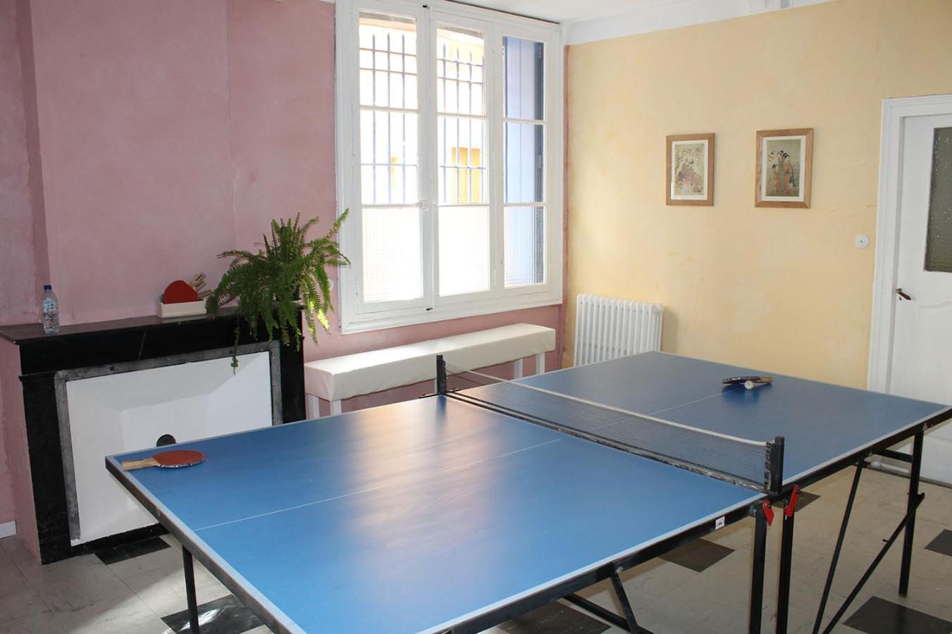 Les Loges De La Suite Prades  Zewnętrze zdjęcie