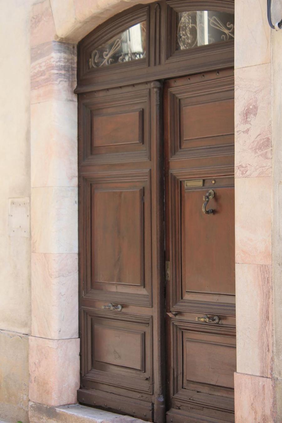 Les Loges De La Suite Prades  Zewnętrze zdjęcie