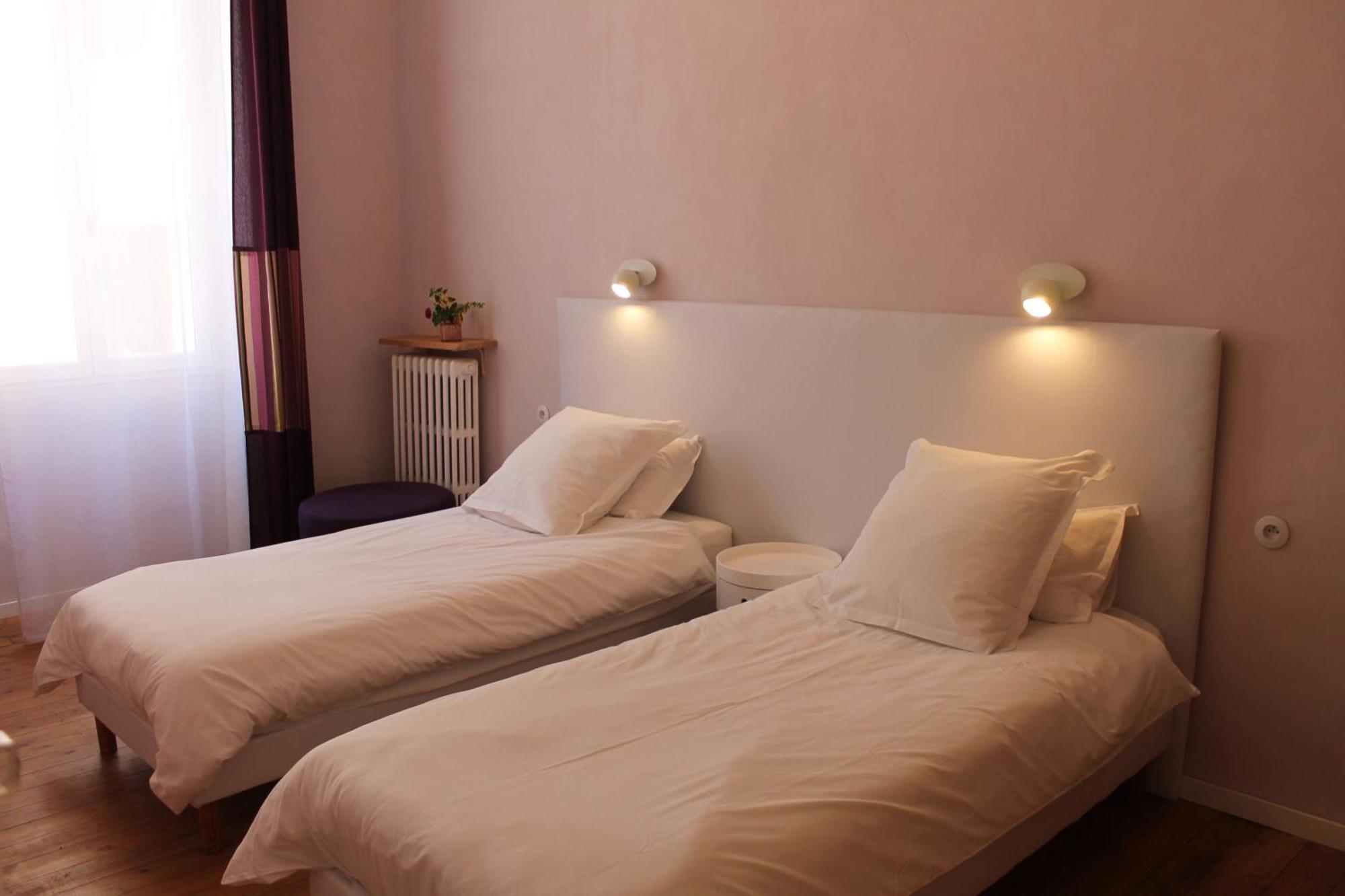 Les Loges De La Suite Prades  Zewnętrze zdjęcie