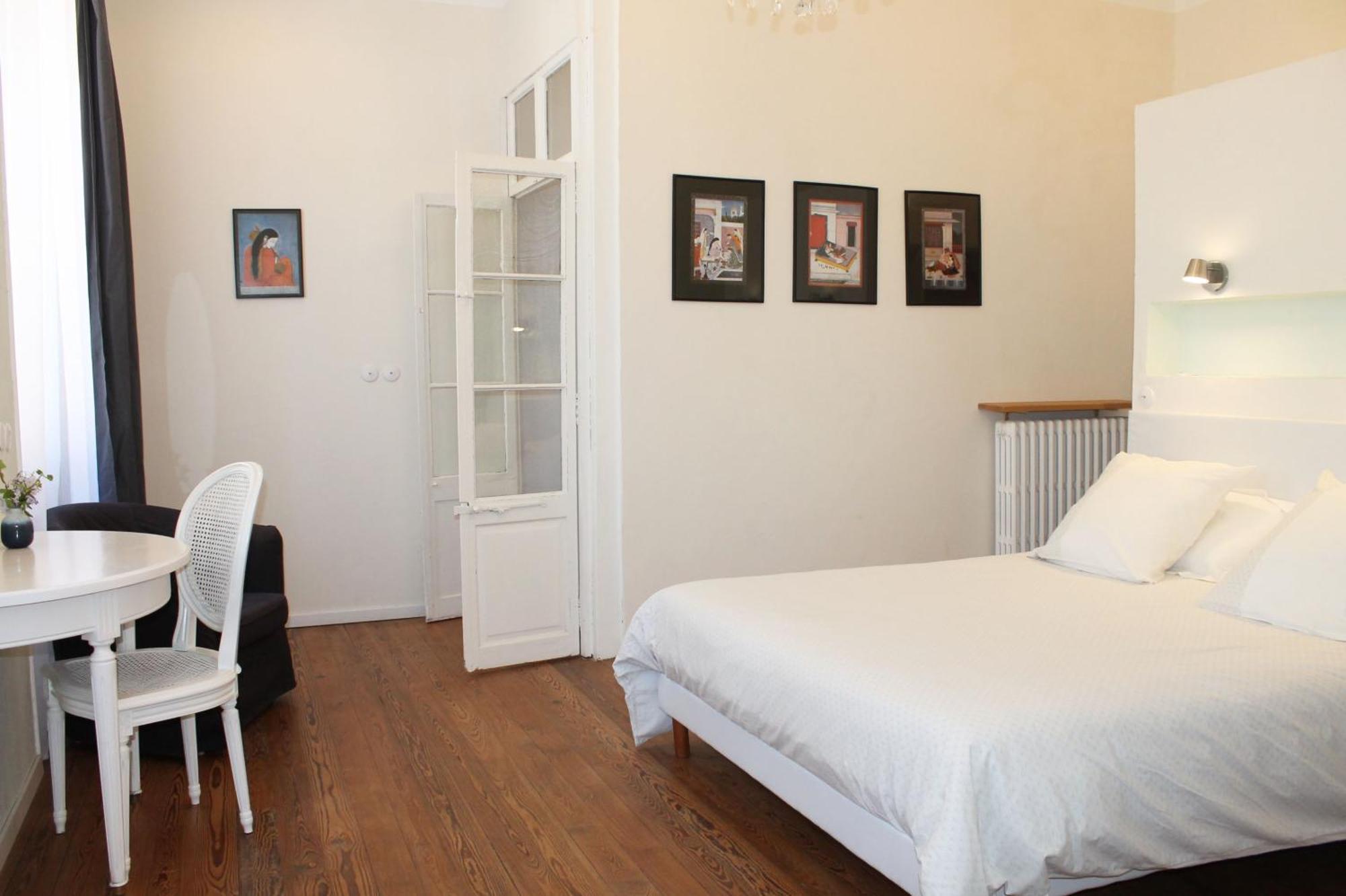 Les Loges De La Suite Prades  Zewnętrze zdjęcie