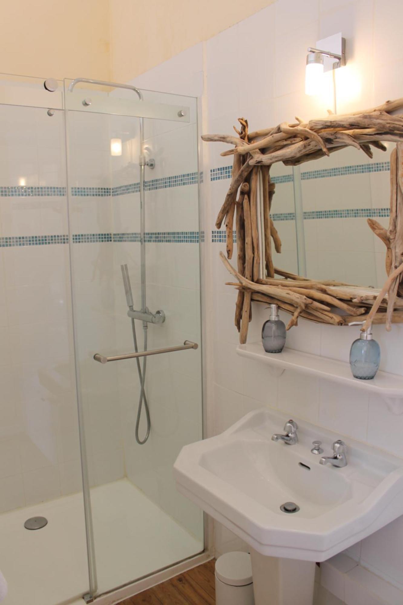 Les Loges De La Suite Prades  Zewnętrze zdjęcie