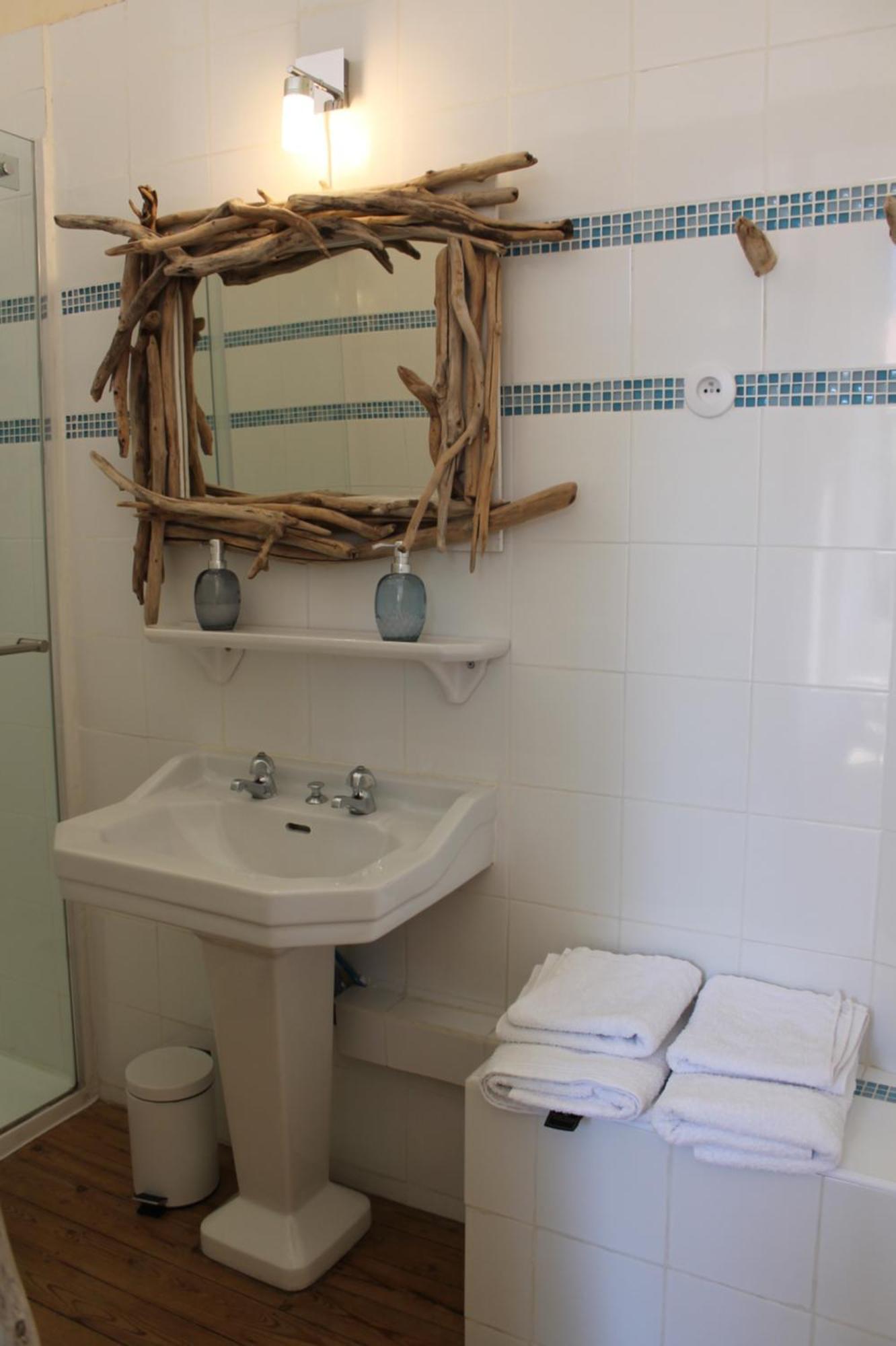 Les Loges De La Suite Prades  Zewnętrze zdjęcie