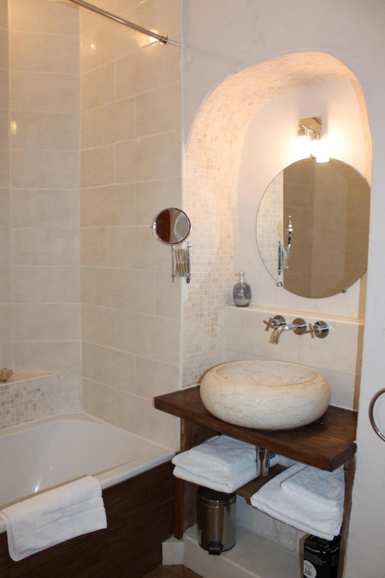 Les Loges De La Suite Prades  Zewnętrze zdjęcie